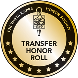 PTKBadge