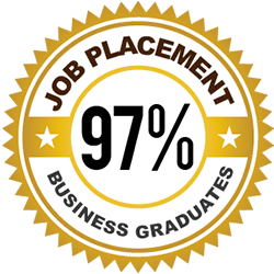 Aggregate more than 104 100 job placement logo png - camera.edu.vn
