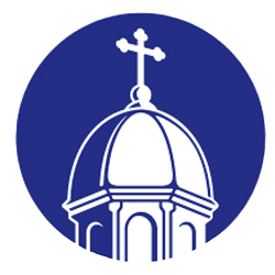 UD